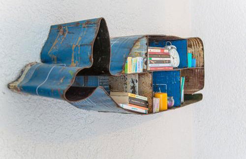 Ti porto al mare Apartment IUN P7641 - Foto 24