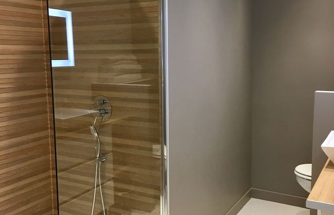 La Maison du Grand Four en Bourgogne, Au coeur de Vignes, Piscine et Sauna - Foto 24