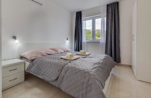 Villa Stjepanovic - Photo 40