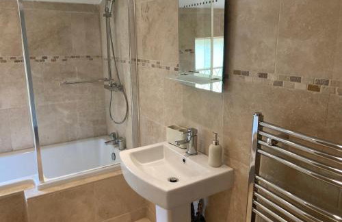 The Dotterry - Foto 22