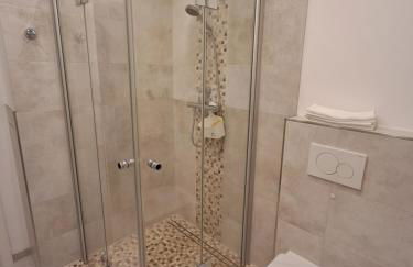 3 Zimmer Wohnung am Hövelhofer Stadtwald - Foto 9