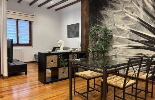 Matiko Apartment - Foto 24