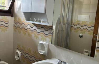 Dimora Ludovica - Foto 29