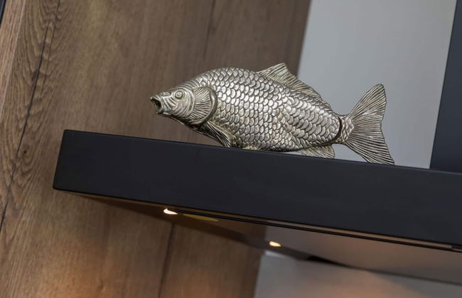 Apartment in Sint-annaland by Marina - Foto 28