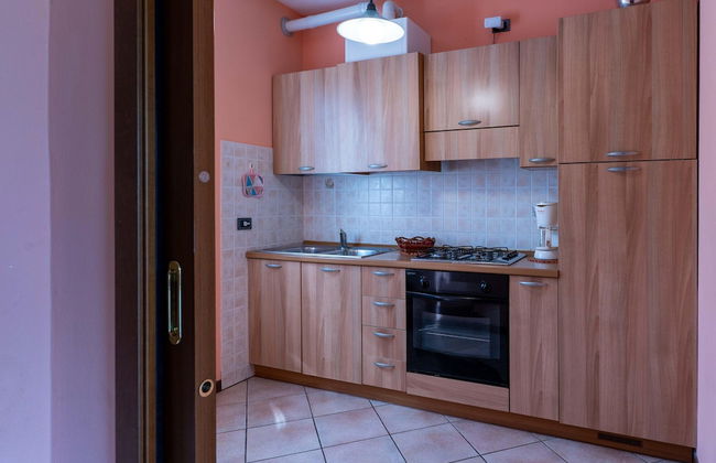 Belvilla by OYO Casa Flora - Foto 7