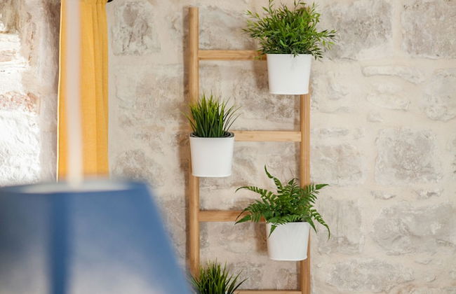 Townhouse Lucia - Foto 50