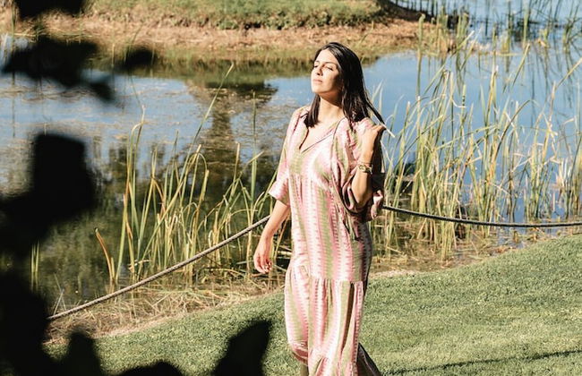 Sella&Mosca Casa Villamarina - Foto 62