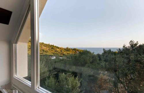 Villa Vito - Photo 76