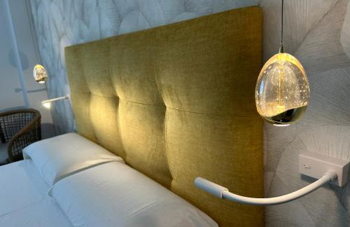 Sevilla Suite Azahar - Foto 2