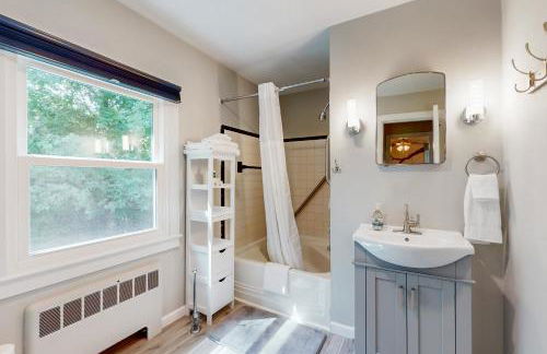 Fieldcrest - Foto 23