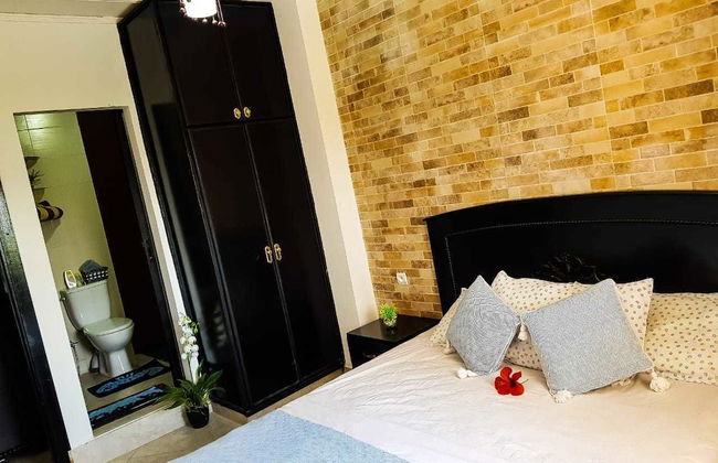 Family Confort Saidia 2 - Foto 4