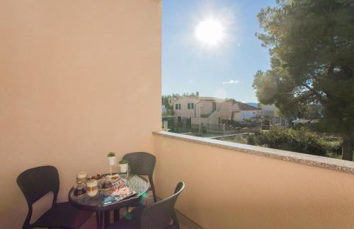 Apartmani Rišpet - Foto 15