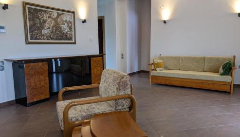 Meris Home - Foto 4