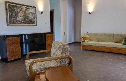 Meris Home - Foto 4