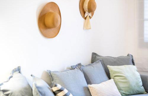 Doña Juana 3 - Foto 19