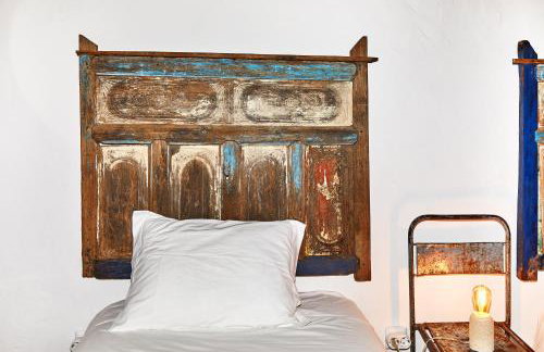 ALDEIA DOS ORVALHOS - VILLAGE By MAYORAL - Foto 31