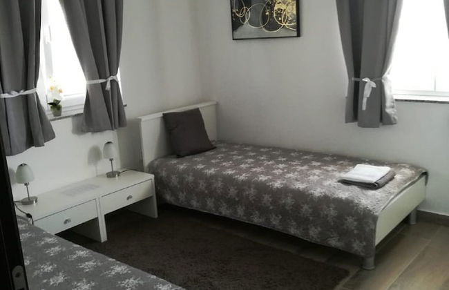 Apartment Villa Bijele Stijene - Photo 4