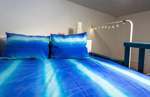 Casa Mussa - Foto 28