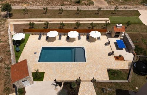 Villa Roški - Foto 64