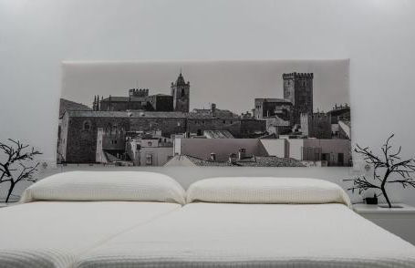 Apartamentos Turísticos Domus Seleqtia Plaza Mayor - Foto 20