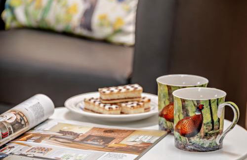 1 Bed in Chideock 94617 - Photo 6