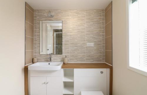 Shilstone Lodge - Foto 16