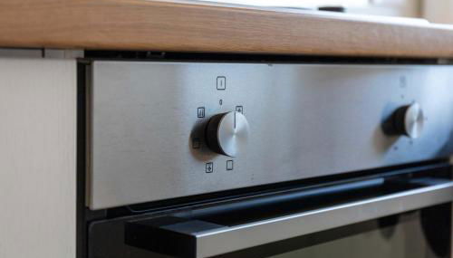 The Orchard - Donnini Apartments - Foto 5, stove, pet friendly