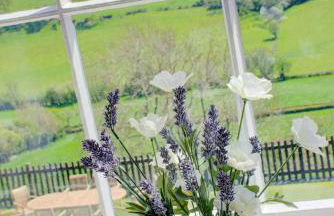 3 Bed in Welshpool oc-bow122 - Photo 26