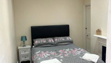 Victorian Town House in the Heart of Dover - Foto 4