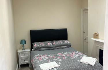 Victorian Town House in the Heart of Dover - Foto 4