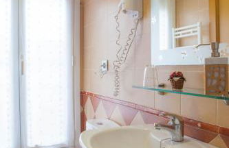 Casa Rural de Pobes Lagun Etxea - Foto 140