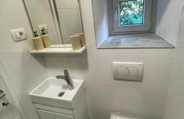 Kameni dvori - Family Villa with Pool & Jacuzzi for 8 - Foto 24