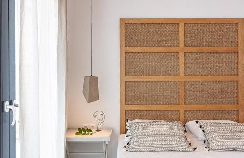 Carob Villas, an Eco-Friendly Hideaway - Photo 50