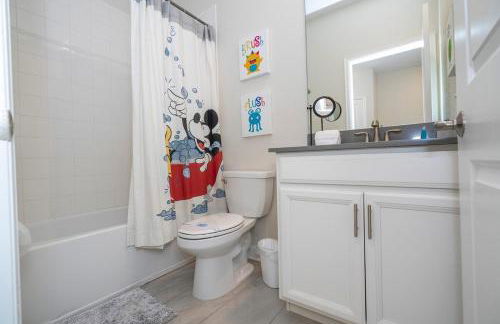 Ravello Villa Storey Lake - Foto 45