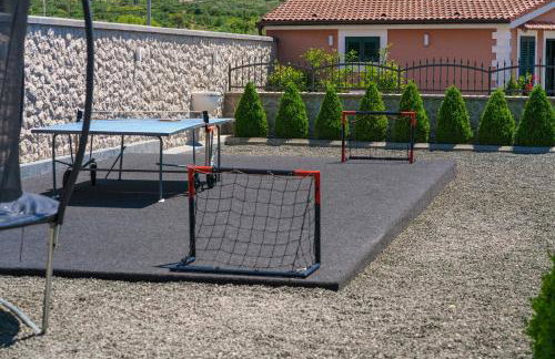 Apartments Antonia - Foto 12