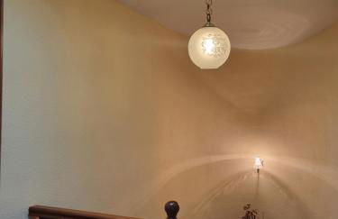 El Chalet de San Andrés - Foto 10