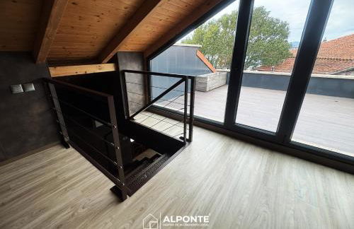 Varanda do Cais BY ALPONTE - Photo 47