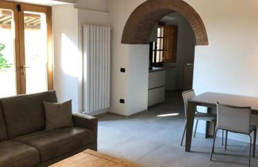 Podere La Casa - Foto 43