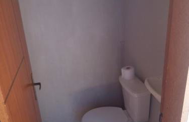 Casa de temporada do Regi em Ilha de Guriri ES - Photo 18