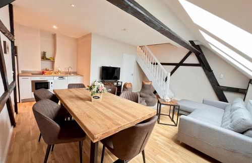 Chalet & Apart Fichtelberger - Blick - Foto 50