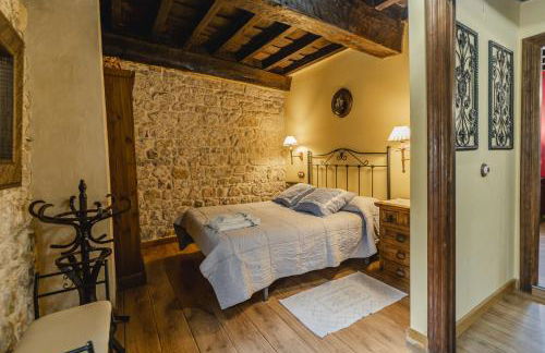 Cortijo las monjas - Foto 27