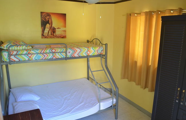 Kim Beatriz Compound - Foto 13