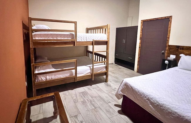 Villas Noelia - Foto 4