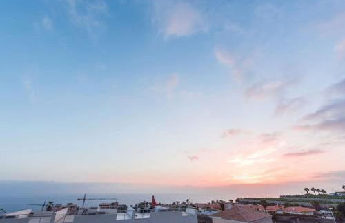 Holiday Home Villa Naranja mit beheiztem Pool und Meerblick by Interhome - Photo 23