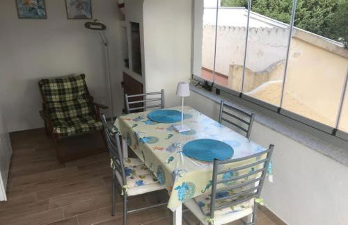 Monolocale a Rena Majore di Gallura - Foto 13