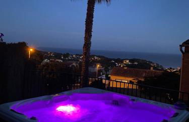 Duna House Lloret de Mar - Apartments with views of the beach - Foto 47