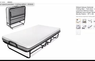 Centrally Located SOHO Retreat Walk to UT & Dining - Foto 2