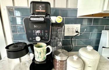 Cozy Charming Ski Chalet Sleeps 11 - Foto 17