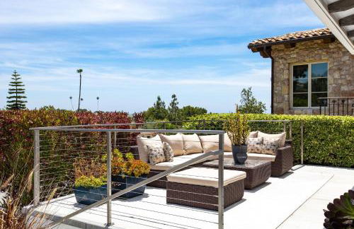 Private Wading Pool Home with Patio - Foto 42