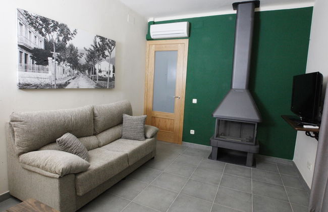 Rural Montseny - Photo 26